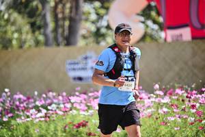 BIB: 
                            <button type="button" onclick="openModal(27799193)" class="btn btn-primary btn-sm float-right btn-popup" data-toggle="modal" data-target=".modal-high-quality">
                        <i class="fas fa-shopping-cart"></i> Add to Cart
                    </button>
                                            <button type="button" onclick="isThisMe(27799193, true)" class="btn btn-success btn-sm float-right btn-popup btn-isme hidden" data-toggle="tooltip" data-placement="bottom" title="นี่คือรูปของคุณใช่ไหม คลิกที่นี่เพื่อเอาเข้าอัลบั้ม">
                        <i class="fas fa-plus"></i> Add to album
                    </button>
                    <button type="button" onclick="isThisMe(27799193, false)" class="btn btn-warning btn-sm float-right btn-popup btn-isnotme hidden">
                        <i class="fas fa-ban"></i> Remove from album
                    </button>